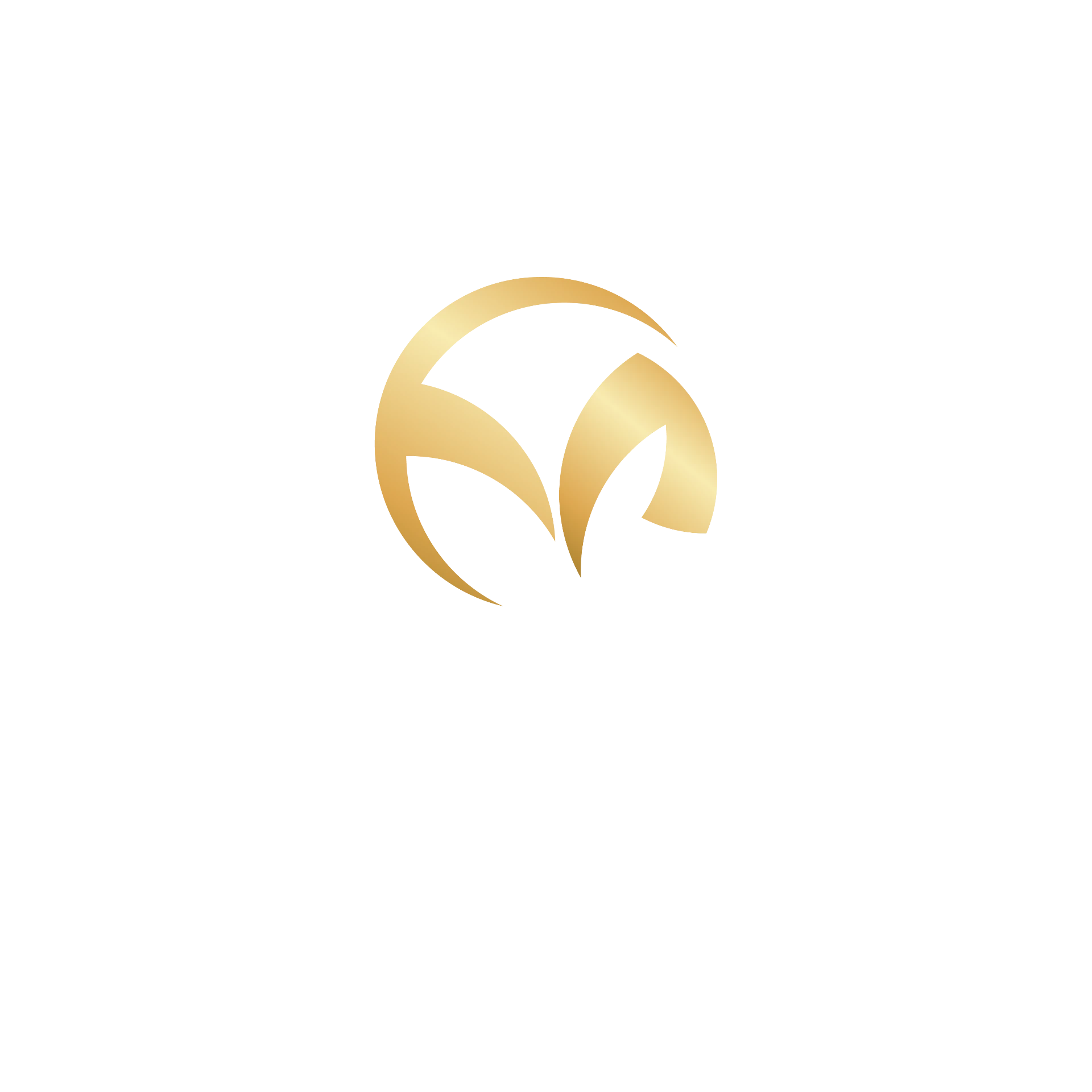 Símbolo Dr. Paulo Corá